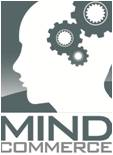 Mind Commerce Publishing LLC Logo