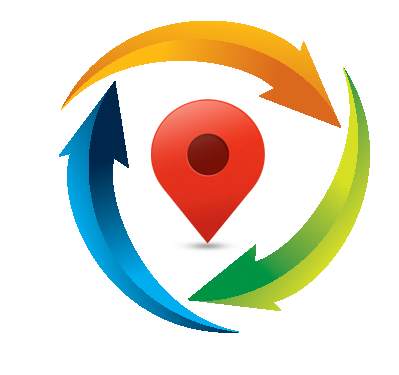 Company Logo For Servicers Web'