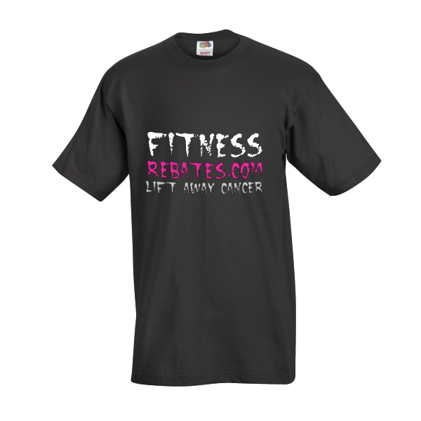 black_fitness