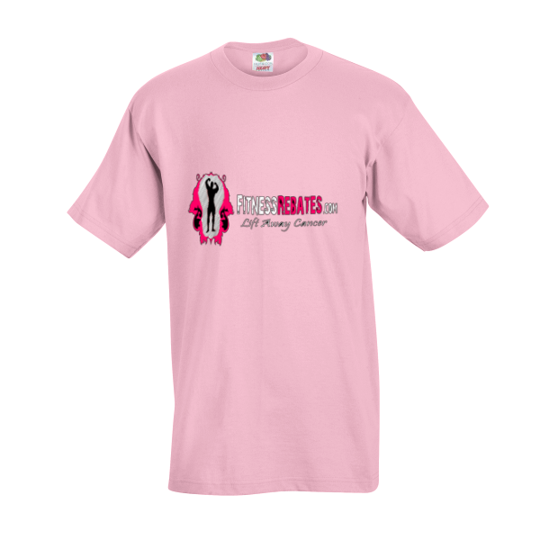 Pink_fitness