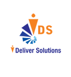 Company Logo For Web Development in Bhopal'