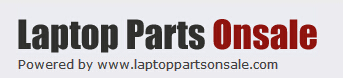 Laptop Batteries and AC Adapters - laptoppartsonsale.com'