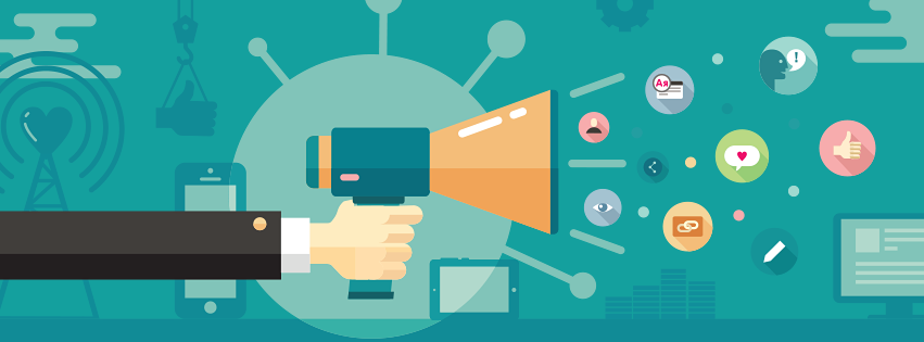 GetFollowers2Day Cover