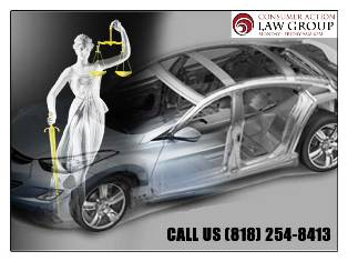 Consumer Action Law Group