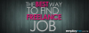 Freelance HK'