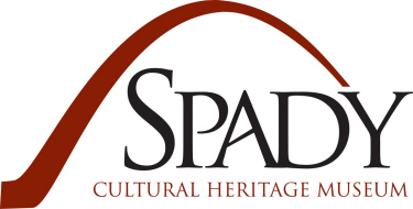 Spady Museum