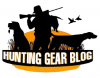 Company Logo For HuntingGearGuru.com'