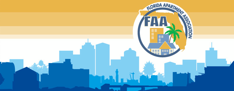 FAA Education Conference and Trade Show'