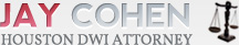 Company Logo For Jay Cohen Attorney at Law'