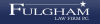 Company Logo For Fulgham Law Firm P.C.'