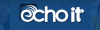 Company Logo For Echo it LLC'