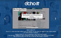 Echoit.com