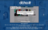 Echoit.com'