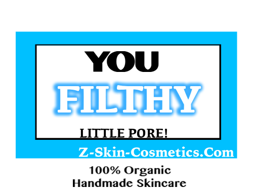 Company Logo For Z Skin Cosmetics'