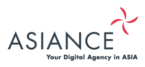 Company Logo For Asiance'