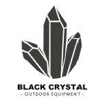 Black Crystal Online Logo