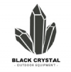 Company Logo For Black Crystal Online'
