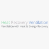 Company Logo For Heat Recovery Ventilation'