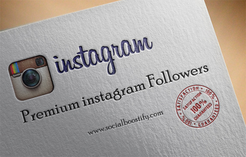buy instagram followers cheap'