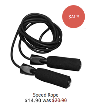 speed_rope