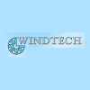 Company Logo For Windtech Consultants'