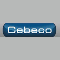 Cebeco Pty Ltd Logo