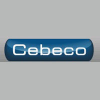 Company Logo For Cebeco Pty Ltd'