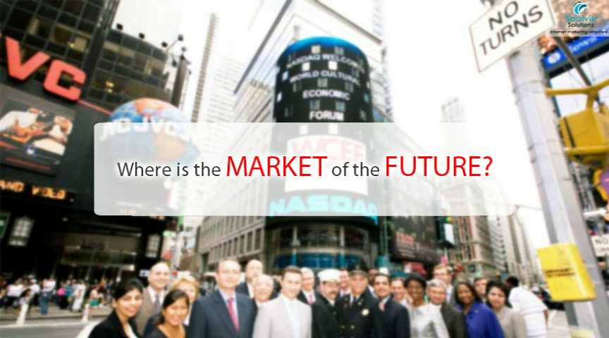 Singapore SEO Company'