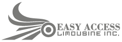 Company Logo For Easy Access Limousine Inc.'