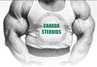 Company Logo For Buy Steroids Canada Net llc'