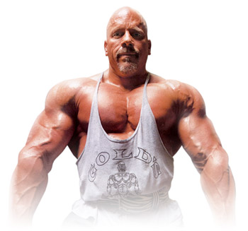 Buy Steroids Canada'