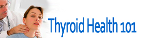 thyroid