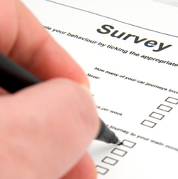 Online Surveys for Money Legit