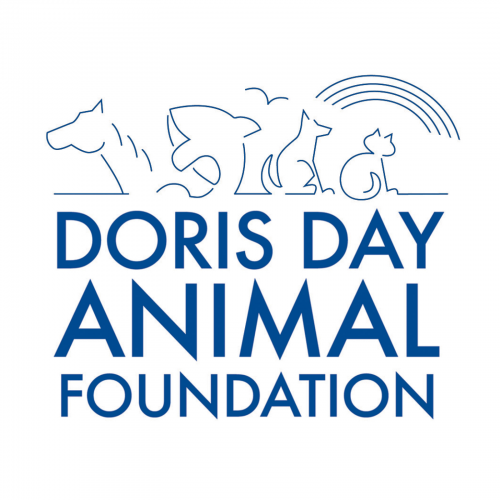 Doris Day Animal Foundation'