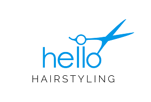 Hello Hair Styling