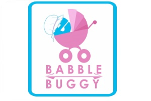 Babble Buggy'