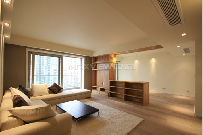 http://www.maxviewrealty.com/'