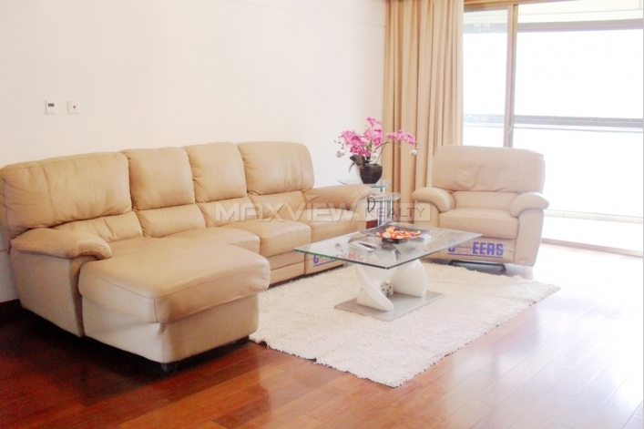http://www.maxviewrealty.com/apartment/'