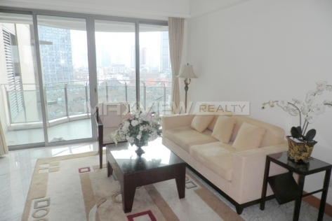 http://beijing.maxviewrealty.com/'