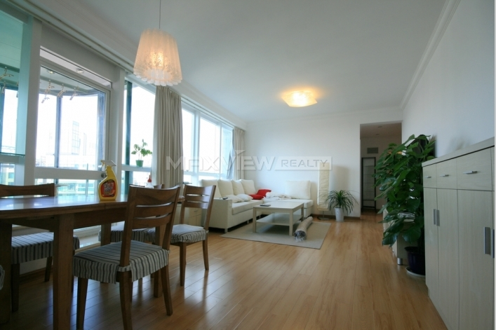 http://beijing.maxviewrealty.com/apartment/'