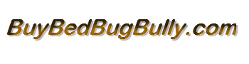 BuyBedBugBully.com