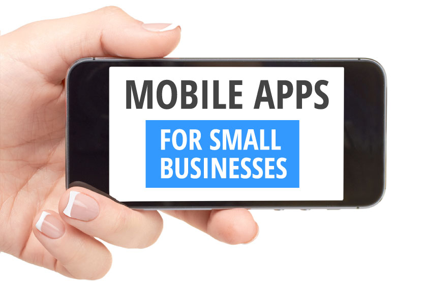 App Developers UK