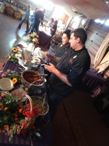 Temecula Valley Wine Country'