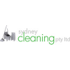 Company Logo For Sydney Cleaning'