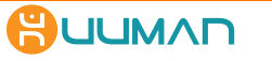 Huuman