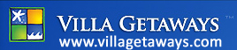 Villa Getaways