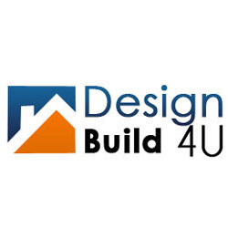 Company Logo For Design Build4u'