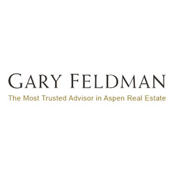 Gary Feldman Real Estate