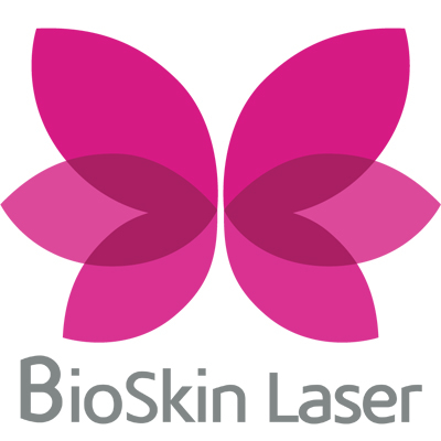 bioskinlaser'