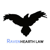 Ravenhearth Law